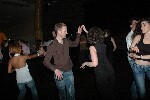 2008 02 07 club med world 361